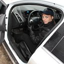 ���� ���������, ���������, 36 ��� - ��������� 25 ������� 2013 � ������ ������ ��������