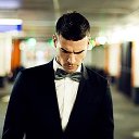 ���� Ferhat, ������, 38 ��� - ��������� 27 ������� 2014 � ������ ���� ����������