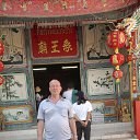 ���� ��������, ���������, 69 ��� - ��������� 22 ������� 2013 � ������ ���� ����������