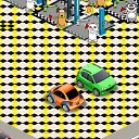 ���� �������, �����������, 49 ��� - ��������� 30 ������� 2013 � ������ �RoadKing�