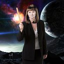 ���� ��������, ���������, 64 ���� - ��������� 14 ������� 2013 � ������ ����������� ����!�