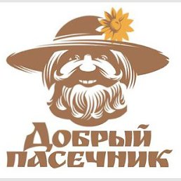 ���� ��������, ���������, 54 ���� - ��������� 4 ������ 2014