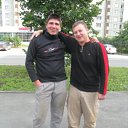 ���� ������, �����-��������� - ��������� 18 ������� 2013 � ������ ��������