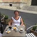 ���� ������, ������, 72 ���� - ��������� 2 ������� 2013 � ������ �������,��������2013�