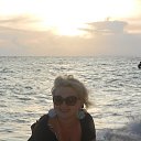 ���� ***�������***, ���� - ��������� 19 ������� 2013 � ������ ���� ����������