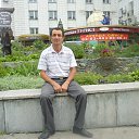 ���� Mushviq, ����, 55 ��� - ��������� 8 �������� 2013 � ������ ���� ����������