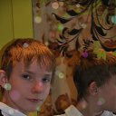 ���� ������, ������, 28 ��� - ��������� 12 ������� 2013 � ������ ���� ����������