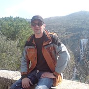 arcadie, 53 ����, �������