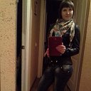 ���� Vlastnaya, ������ �������� - ��������� 7 ������� 2013 � ������ �������