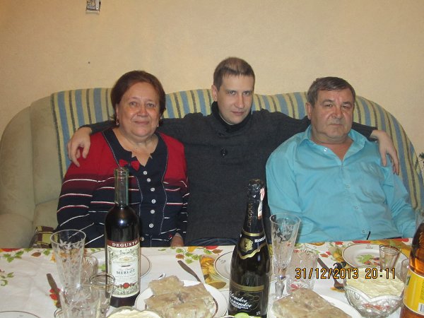   2014 - :    - , 
