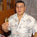   , -, 64  -  16  2013    