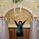 ���� �����, ������, 55 ��� - ��������� 21 ������� 2013