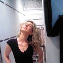 ���� ��������, ������, 52 ���� - ��������� 26 ������� 2013 � ������ ���� ����������