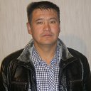 ���� �����, �����-���������, 44 ���� - ��������� 25 ������� 2013