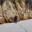 �� ������ �� ������� �����, ����� �����, 23.12.2013. �� ������� ���� ����������