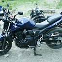 ���� ��������, �����, 62 ���� - ��������� 26 ������� 2013 � ������ �����-����������