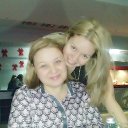 ���� Marina, ������ - ��������� 8 ������ 2014 � ������ ���� ����������