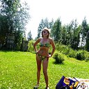 ���� �������, ��������, 54 ���� - ��������� 14 ������� 2013 � ������ ������� 2013�