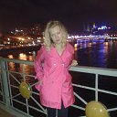 ���� �������, ������, 41 ��� - ��������� 15 �������� 2013 � ������ ���