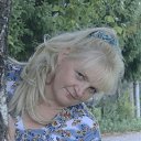 ���� �������, ����������, 64 ���� - ��������� 15 �������� 2013 � ������ ���� ����������