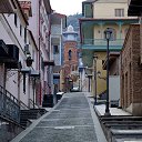 ���� Archil, �������, 50 ��� - ��������� 9 ����� 2014 � ������ ���� ����������