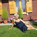 ���� �������, ����, 68 ��� - ��������� 18 ������ 2014 � ������ ���� ����������