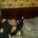 ���� Aleksey, �����-���������, 37 ��� - ��������� 12 ������ 2014 � ������ ���� ����������