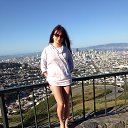  Irina, , 55  -  9  2014    