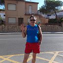  R@m@i, , 55  -  25  2013    