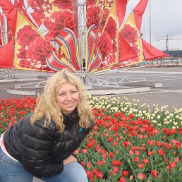 ����, ���������, 54 ����