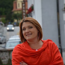 ���� Irina Kl, ������ ��������, 51 ��� - ��������� 10 �������� 2013