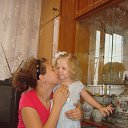 ���� �������, ������ ��������, 50 ��� - ��������� 26 �������� 2013 � ������ ���� ����������