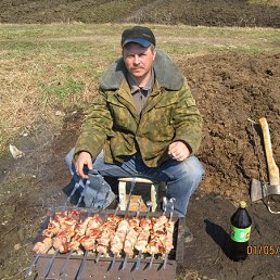 ��������� ������, ���������, 57 ���