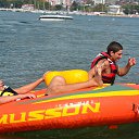 ���� �����, ��������-��-������, 30 ��� - ��������� 17 ������� 2013 � ������ ���� ����������