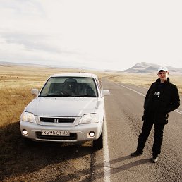 ����, ����������, 34 ����