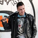 ���� ���������, ������, 38 ��� - ��������� 3 ������ 2013 � ������ �߻