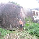 ���� �������, �����������, 70 ��� - ��������� 22 ������� 2014 � ������ ���� ����������