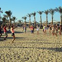 ���� �������, ���������, 36 ��� - ��������� 24 ������ 2013 � ������ ���� ����������