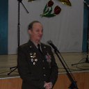 ���� ���, ���������, 65 ��� - ��������� 28 ������� 2014