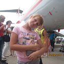 ���� ��������, ���������, 44 ���� - ��������� 22 ������� 2013 � ������ ������