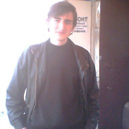 ����, �������, 37 ���