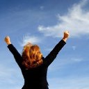 ���� ���������� �������� - ���� ����� �������. �� ������� ������ ����������...�