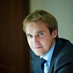 Vasily, ������