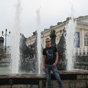 ���� ���������, ������, 37 ��� - ��������� 16 ������� 2013 � ������ ���� ����������