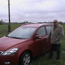 ���� ����, ����������� - ��������� 16 �������� 2013 � ������ ���� ����������