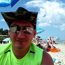 ���� ������, �����, 51 ��� - ��������� 2 ������� 2013 � ������ ���� ����������