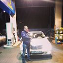 ���� Infinity_055_, ������ - ��������� 8 ����� 2014 � ������ ������ ��������