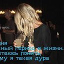 ���� ����, ������, 48 ��� - ��������� 8 ������ 2014 � ������ ������������ۻ