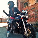 ���� ���, ����, 46 ��� - ��������� 20 ������� 2013 � ������ ���� ����������