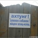 ���� ����, ������, 51 ��� - ��������� 10 ������� 2013 � ������ ����